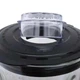 Блендер стационарнный Domotec MS-6610 1000 Вт 4767877 - изображение 6