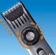 Триммер универсальный Panasonic ER217S520 - изображение 6