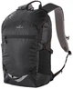 Спортивний рюкзак Rocktrail чорний на 20л 4613853 - зображення 1