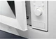 Встраиваемая микроволновая печь EleСtrolux LMS2173EMW 17 л белая 4792246 - изображение 4