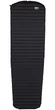 Килимок самонадувний High Peak Minto XL 3 cm Black 41117 4097901 - зображення 1