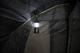 Палатка шестиместная High Peak Bozen 6.0 Light Grey/Dark Grey/Green 11837 4549714 - зображення 6