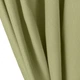 Скатерть 100х100 OLIVE 4585258 - изображение 4