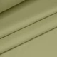 Скатерть 100х100 OLIVE 4585258 - изображение 10