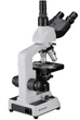Микроскоп Bresser Trino Researcher 40x-1000x (5723100) 4755192 - изображение 3