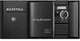 Мобільний телефон Sony Ericsson U1 Satio - зображення 3