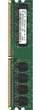 Оперативная память Samsung DDR2-333 512MB PC2-5300 (M378T6553CZ3-CE6) - изображение 1