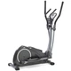 Орбитрек Toorx Elliptical ERX 80 ERX-80 4266013 - изображение 1