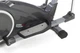 Орбитрек Toorx Elliptical ERX 80 ERX-80 4266013 - изображение 3