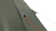 Палатка четырехместная Easy Camp Bolide 400 Rustic Green 120405 4618948 - изображение 4