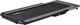 Беговая дорожка Toorx Treadmill Street Compact STREET-COMPACT 4619168 - зображення 3