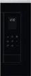 Встраиваемая микроволновая печь EleСtrolux LMS4253TMX 25 л черная 4792247 - изображение 2