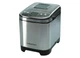 Хлебопечка Liberton LBM-6300 600 Вт 4460655 - изображение 1