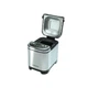Хлебопечка Liberton LBM-6300 600 Вт 4460655 - изображение 2