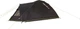 Палатка трехместная High Peak Talos 3 Dark Grey/Green 11505 4097240 - изображение 3