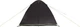 Палатка трехместная High Peak Talos 3 Dark Grey/Green 11505 4097240 - изображение 5
