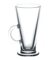 Кружка для латте Pasabahce Mugs PS-55861-1 263 мл 4178304 - изображение 1