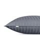Подростковый комплект сатин STEEL 4587943 - изображение 4
