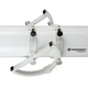 Телескоп Bresser Messier 6\" 150/1200 Dobson Planetary с солнечным фильтром 4716416 4618851 - изображение 5