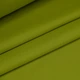 Скатерть 160х220 GRASS 4586648 - изображение 9