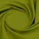 Скатерть 160х220 GRASS 4586648 - изображение 10