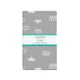 Євро наволочка GREY CROWN 4576079 - зображення 3