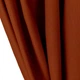 Скатерть 140х180 CINNAMON 4586826 - изображение 4