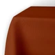 Скатерть 140х180 CINNAMON 4586826 - изображение 6