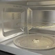 Встраиваемая микроволновая печь Gorenje BM251SG2BG 25 л черная 4819344 - изображение 4