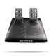 Logitech Driving Force Pro for PS2 (963293-1914) - зображення 3