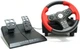 Logitech Formula Force EX for PC (963357-0914) - зображення 2