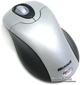 Microsoft Wireless Optical Desktop 3000 USB (69N-00029) - изображение 3