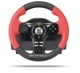 Logitech Formula Force EX for PC (963357-0914) - зображення 3