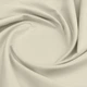 Скатертина 160х300 CREAM 4586661 - зображення 10