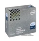 Процессор Intel Dual-Core Xeon 3050 2.13GHz/1066MHz/2048Kb (BX805573050) s775 Box - изображение 1