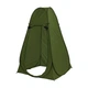 Тент-намет Ranger Shower RA-6654 190х120х120 см зелений 4825294 - зображення 1
