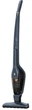Пылесос аккумуляторный Electrolux EERC75DB 4260344 - изображение 1