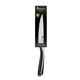 Ніж універсальний MasterPro Elegance BGMP-4435 12 см 4810779 - зображення 5