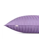 Подростковый комплект сатин AMETHYST 4587936 - изображение 4