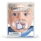 Соска детская "Chill, Baby: Лайк - дислайк", Белый 4602421 - изображение 1