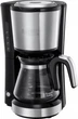 Кофеварка капельная Russell Hobbs Compact Home 24210-56 650 Вт 4544776 - изображение 1
