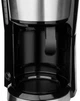Кофеварка капельная Russell Hobbs Compact Home 24210-56 650 Вт 4544776 - изображение 2