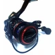 Котушка Okuma Ceymar Baifeeder CBF-40. 7+1BB (1353-09-84) 4440862 - зображення 2
