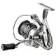Катушка Select Swift 2500M 5+1BB 5.0:1 (1870-32-15) 4441817 - изображение 2