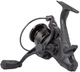 Катушка Prologic C-Series 3000 BF 3+1BB (1846-16-61) 4531504 - изображение 2