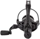 Катушка Prologic C-Series 3000 BF 3+1BB (1846-16-61) 4531504 - изображение 3
