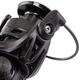 Катушка Prologic C-Series 3000 BF 3+1BB (1846-16-61) 4531504 - изображение 7