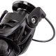 Катушка Prologic C-Series 3000 BF 3+1BB (1846-16-61) 4531504 - изображение 8