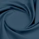 Скатертина 140х200 DENIM 4586531 - зображення 10