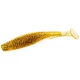 Силикон FishUp U-Shad 2in/50мм/10шт/цвет 036 (10021108) 4440087 - изображение 2